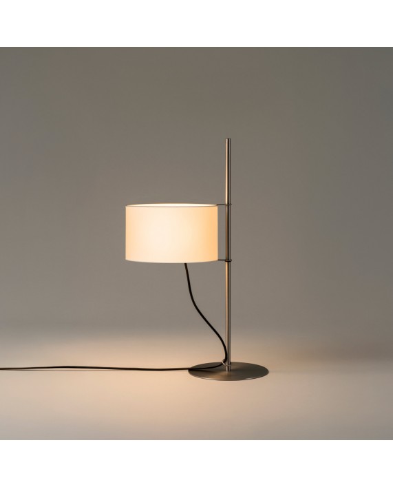 Santa & Cole TMD Table Lamp